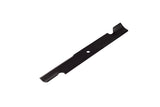 Rasenmähermesser 520 mm Ersatzteil – Ersatzteil schneller Versand