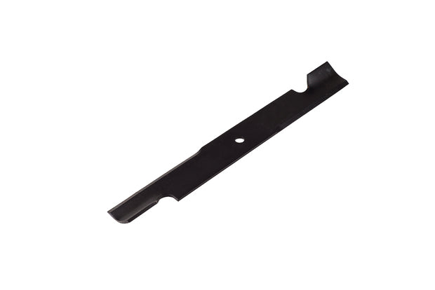 Rasenmähermesser 520 mm Ersatzteil – Ersatzteil schneller Versand