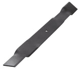 Rasenmähermesser 520 mm Ersatzteil – Ersatzteil schneller Versand