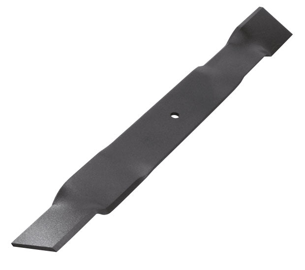 Rasenmähermesser 520 mm Ersatzteil – Ersatzteil schneller Versand