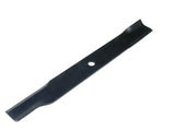 Rasenmähermesser 520 mm Ersatzteil – Ersatzteil schneller Versand