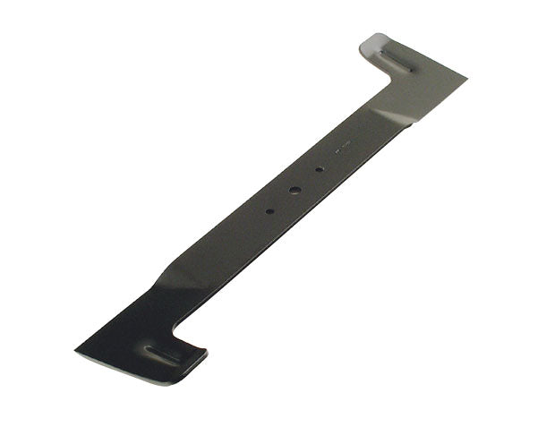 Rasenmähermesser 520 mm rechtsdrehend passend für Rasentraktor von VIKING, HERKULES und AGROSTROJ