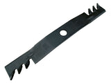 Rasenmähermesser 521 mm Ersatzteil – Ersatzteil schneller Versand