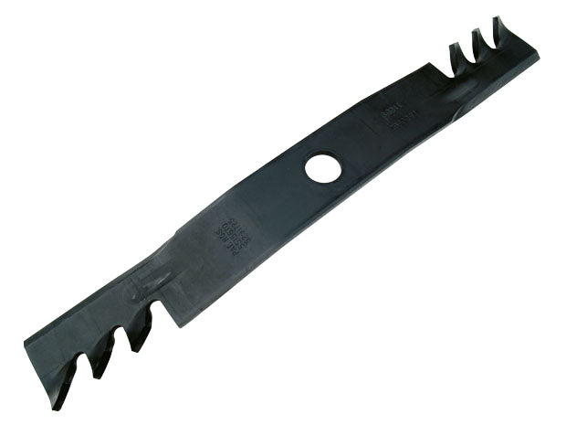 Rasenmähermesser 521 mm Ersatzteil – Ersatzteil schneller Versand