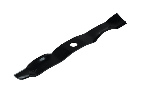 Rasenmähermesser 521 mm Ersatzteil – Ersatzteil schneller Versand