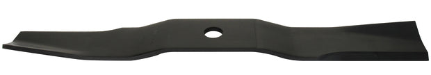 Rasenmähermesser 521 mm rechtsdrehend passend für Rasentraktor und Kleintraktor von KUBOTA