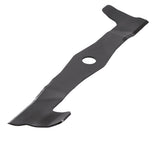 Rasenmähermesser 524 mm Ersatzteil – Ersatzteil schneller Versand