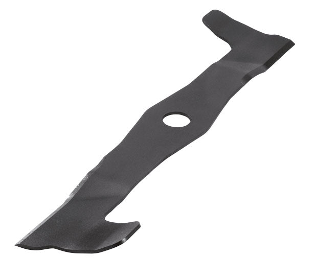 Rasenmähermesser 524 mm Ersatzteil – Ersatzteil schneller Versand