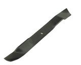 Rasenmähermesser 525 mm Ersatzteil – Ersatzteil schneller Versand