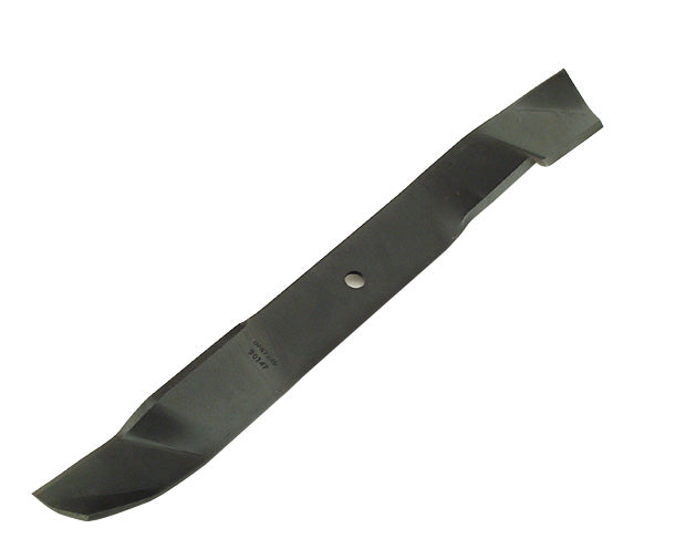 Rasenmähermesser 525 mm Ersatzteil – Ersatzteil schneller Versand