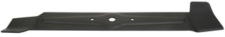 GRANJA Rasenmähermesser 525 mm für Rasenmäher
