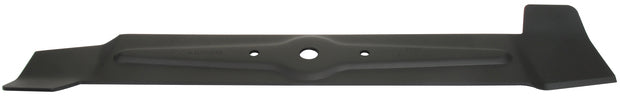 Rasenmähermesser 525 mm rechtsdrehend passend für GRANJA und MOUNTFIELD