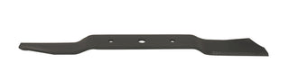 DALOZ Rasenmähermesser 4453 für Rasenmäher