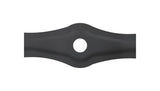 Rasenmähermesser 529 mm Ersatzteil – Ersatzteil schneller Versand