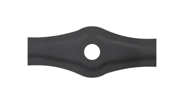 Rasenmähermesser 529 mm Ersatzteil – Ersatzteil schneller Versand