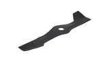 Rasenmähermesser 529 mm Ersatzteil – Ersatzteil schneller Versand