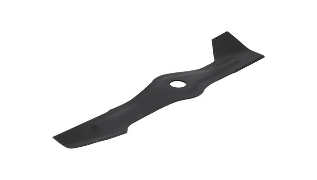 Rasenmähermesser 529 mm Ersatzteil – Ersatzteil schneller Versand