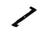 Rasenmähermesser 530 mm Ersatzteil – Ersatzteil schneller Versand