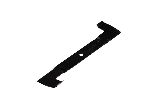 Rasenmähermesser 530 mm Ersatzteil – Ersatzteil schneller Versand