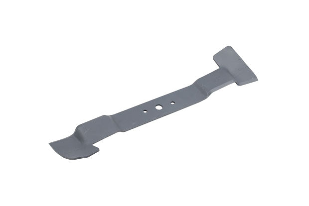 Rasenmähermesser 530 mm Ersatzteil – Ersatzteil schneller Versand