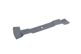 Rasenmähermesser 530 mm Ersatzteil – Ersatzteil schneller Versand