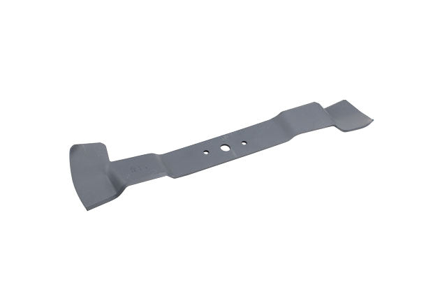 Rasenmähermesser 530 mm Ersatzteil – Ersatzteil schneller Versand