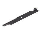 Rasenmähermesser 530 mm Ersatzteil – Ersatzteil schneller Versand
