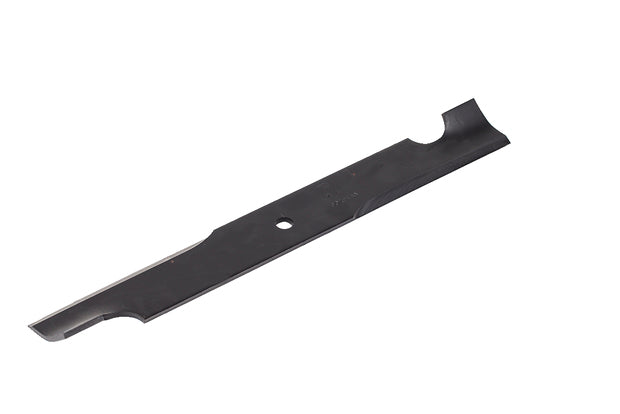 Rasenmähermesser 530 mm Ersatzteil – Ersatzteil schneller Versand
