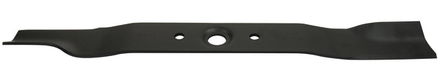 Rasenmähermesser 530 mm rechtsdrehend passend für Rasenmäher von YARD-MAN, KAAZ und YANMAR - Bild 3