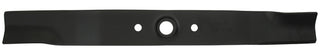 Rasenmähermesser Länge 530 mm passend für Rasenmäher von KAAZ und YANMAR