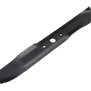 JOHN DEERE Rasenmähermesser 530 mm für Rasentraktor
