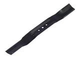 Rasenmähermesser 531 mm Ersatzteil – Ersatzteil schneller Versand