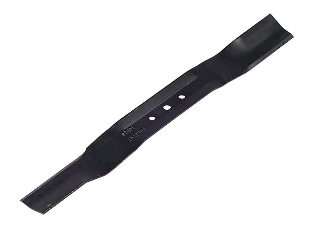 Rasenmähermesser 531 mm Ersatzteil – Ersatzteil schneller Versand