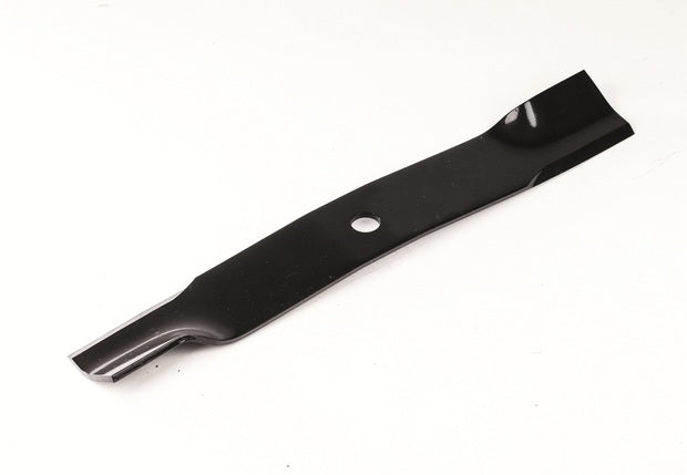 Rasenmähermesser 531 mm Ersatzteil – Ersatzteil schneller Versand