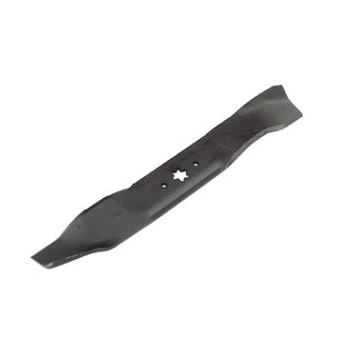 MTD Rasenmähermesser 742-0616 für Rasentraktor