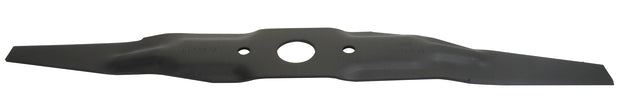 Rasenmähermesser 532 mm rechtsdrehend passend für HONDA - Bild 3