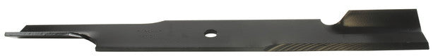 Rasenmähermesser 533 mm Ersatzteil – Ersatzteil schneller Versand