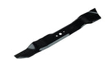 Rasenmähermesser 533 mm Ersatzteil – Ersatzteil schneller Versand