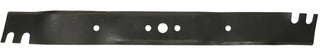 BESTGREEN Rasenmähermesser 532 16 58-33 für Rasentraktor