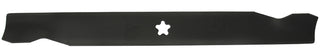 BERNARD LOISIRS Rasenmähermesser 531 00 50-85 für Rasentraktor