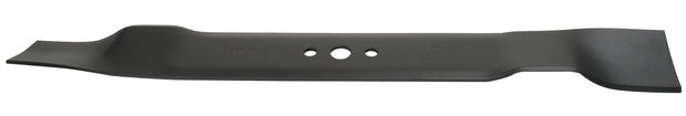 Rasenmähermesser 535 mm rechtsdrehend passend für HUSQVARNA, AYP und OREGON - Bild 3