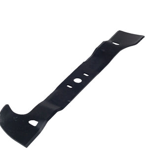 HUSQVARNA Rasenmähermesser 581 12 12-01 für Rasentraktor