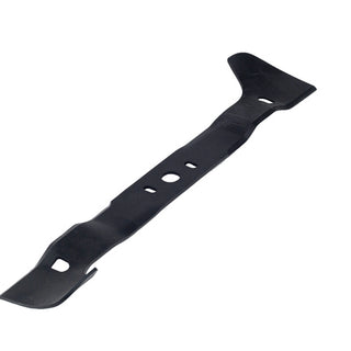 HUSQVARNA Rasenmähermesser 581 12 11-01 für Rasentraktor