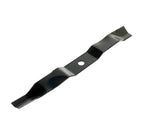 Rasenmähermesser 538 mm Ersatzteil – Ersatzteil schneller Versand