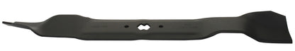 Rasenmähermesser 538 mm rechtsdrehend passend für MTD - Bild 3
