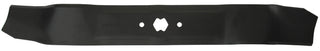 MTD Rasenmähermesser 742 0616 für Rasentraktor
