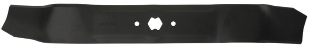 Rasenmähermesser 538 mm rechtsdrehend passend für MTD