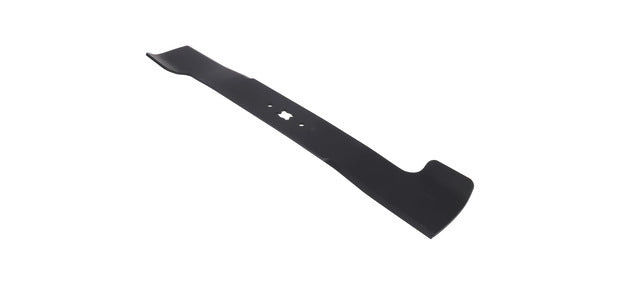 Rasenmähermesser 538 mm rechtsdrehend passend für MTD - Bild 2