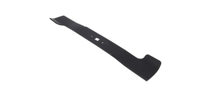 Rasenmähermesser 538 mm rechtsdrehend passend für MTD - Bild 2
