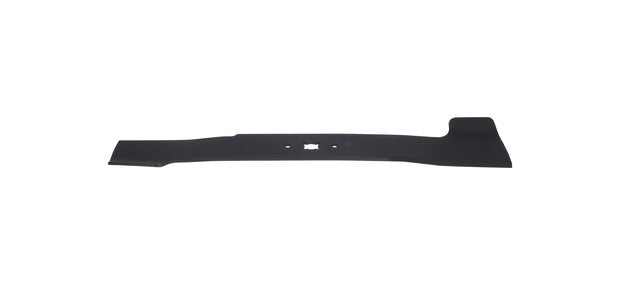 Rasenmähermesser 538 mm rechtsdrehend passend für MTD - Bild 3